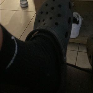 Meet your Posher, Mason